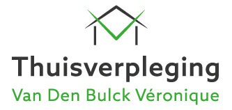 Thuisverpleging Van Den Bulck